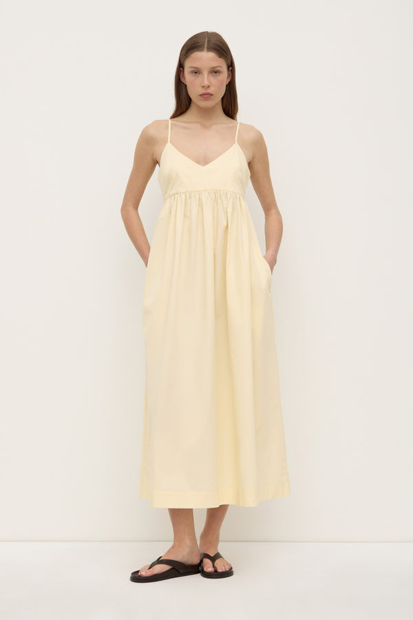 Bronte_Poplin_Midi_Dress_Sorbet_2100jpg