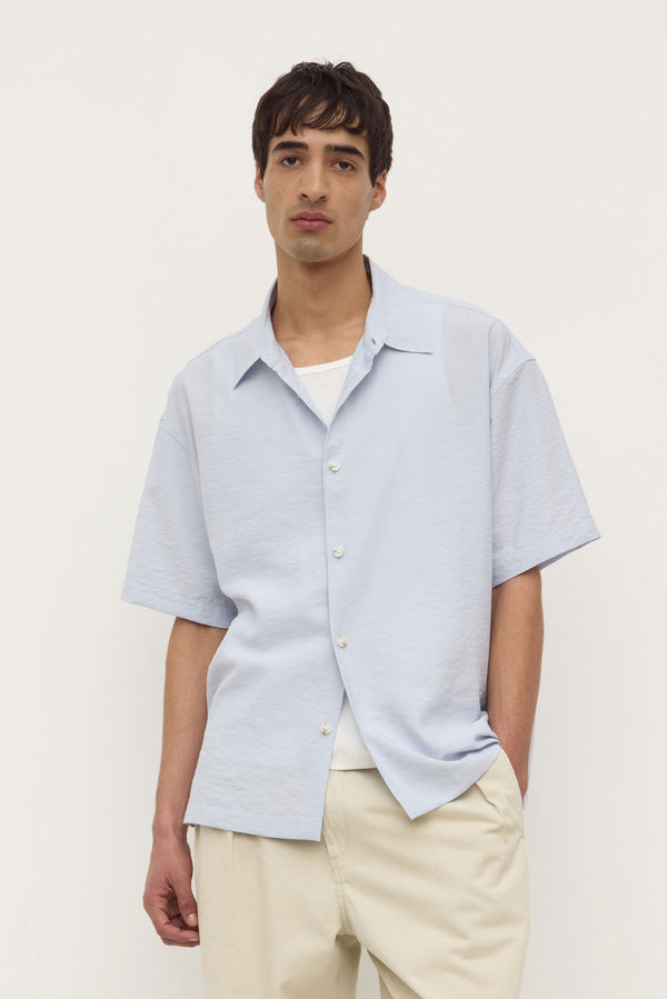Brook_Short_Sleeve_Shirt_Skylar_0814jpeg