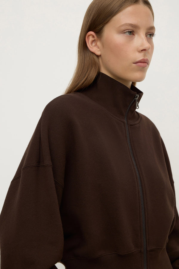 Brushed_Cotton_Jacket_Ganache_0631