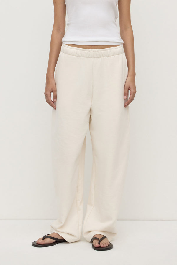 Brushed_Cotton_Lounge_Pant_Shell_1273