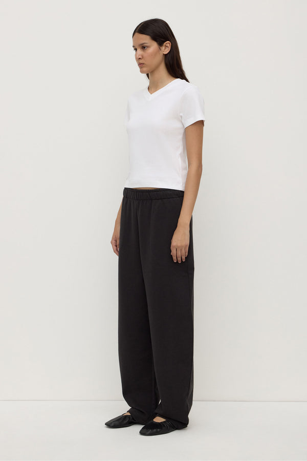 Brushed_Cotton_Lounge_Pant_Washed_Black_2142