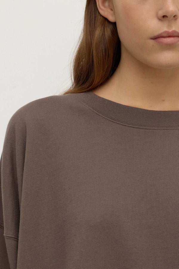 Brushed_Cotton_Lounge_Sweater_Bark_0222