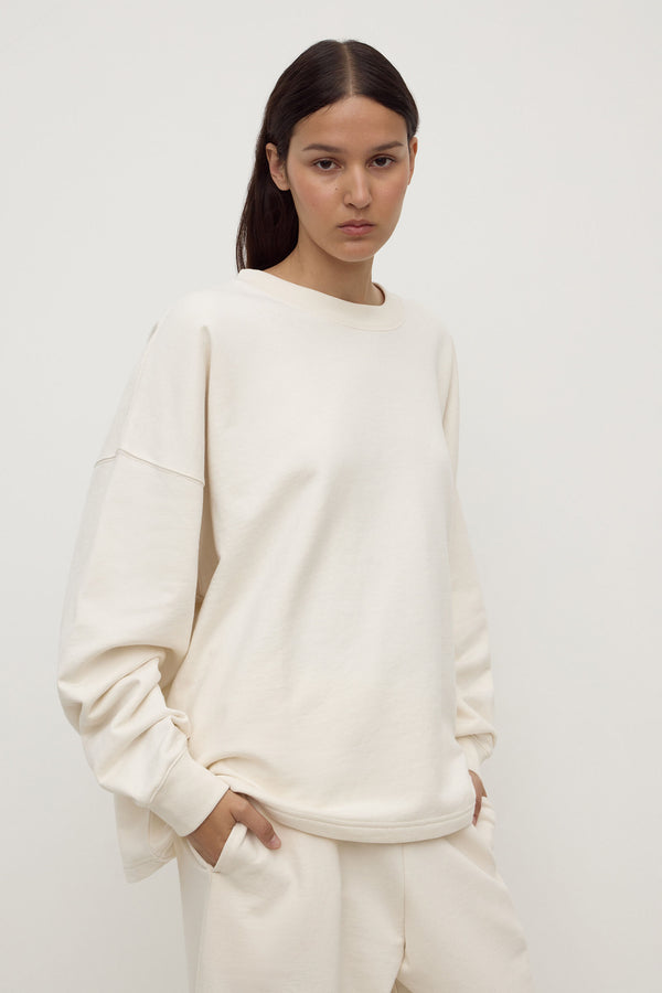 Brushed_Cotton_Lounge_Sweater_Shell_1262