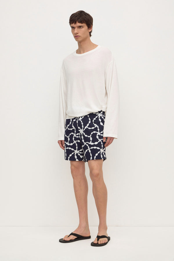 Cabo_Swim_Short_Navy_Antique_White_0128