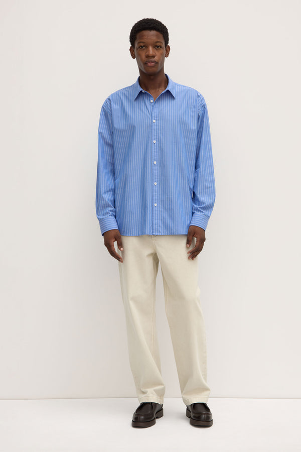 Caden_Stripe_Long_Sleeve_Shirt_Blue_0712