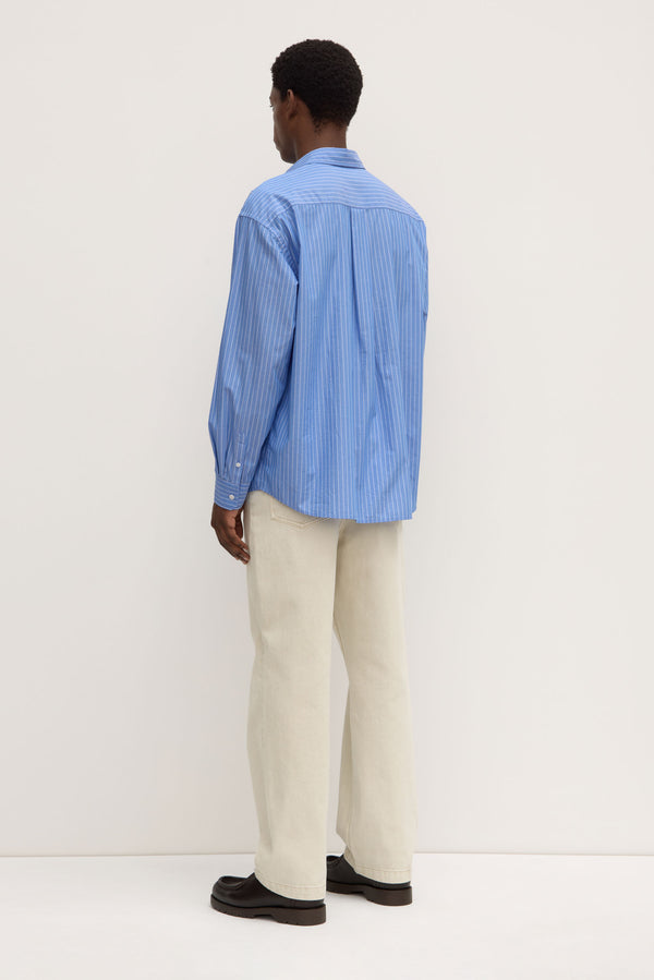Caden_Stripe_Long_Sleeve_Shirt_Blue_0720