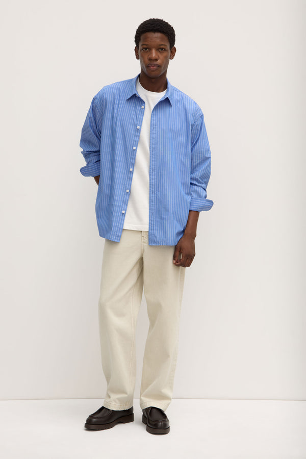 Caden_Stripe_Long_Sleeve_Shirt_Blue_0723