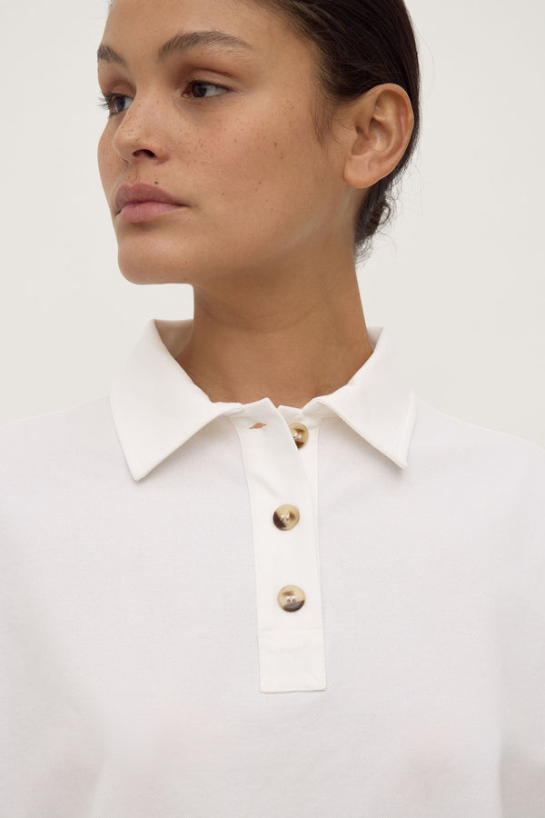 Callie_Cropped_Polo_White_1947