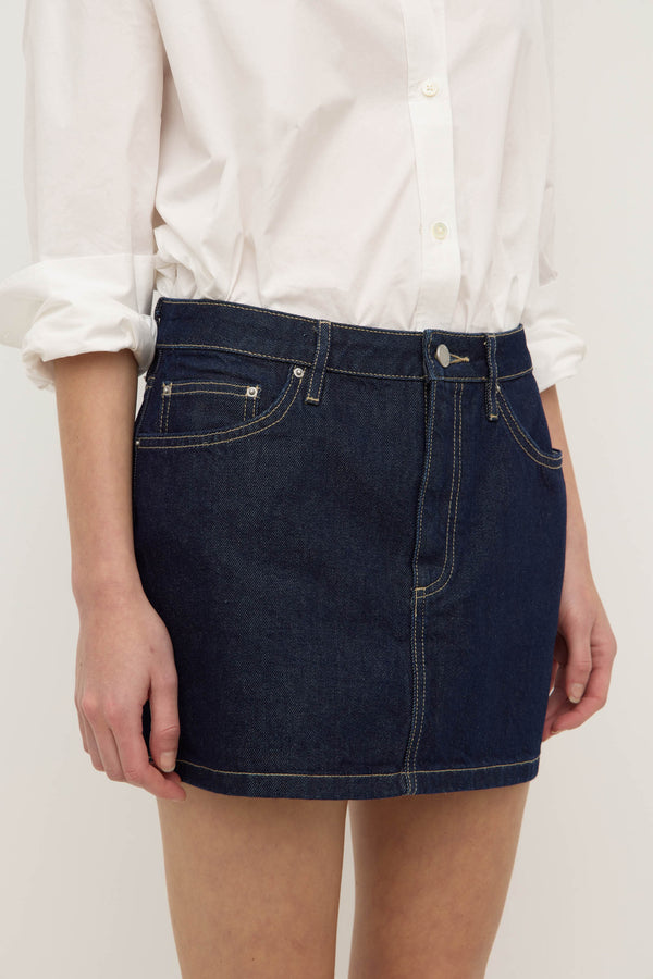 Callista_Denim_Mini_Skirt_Rinse_2272jpg