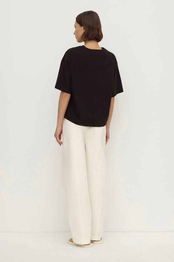 Candice_Cotton_Pant_White_1440