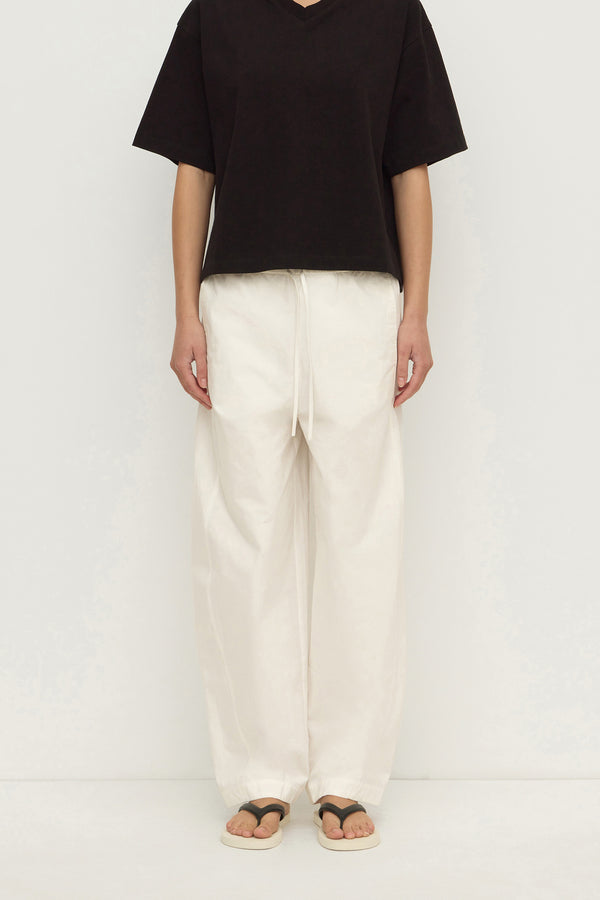 Candice_Cotton_Pant_White_1441