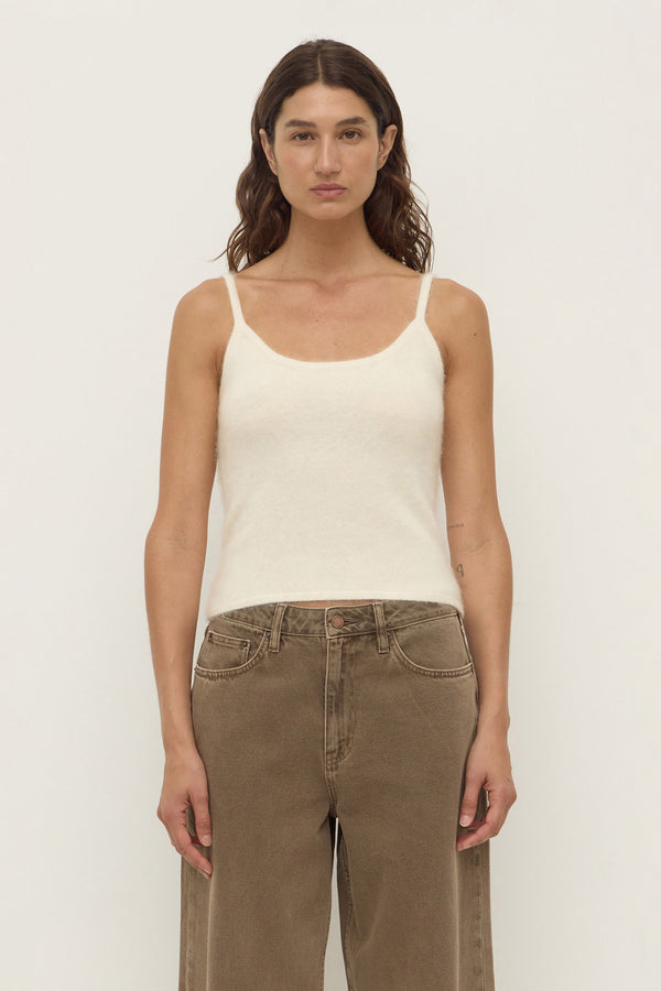 Carina_Wool_Tank_Cream_0910