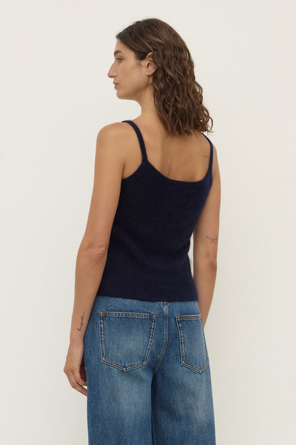 Carina_Wool_Tank_True_Navy 6