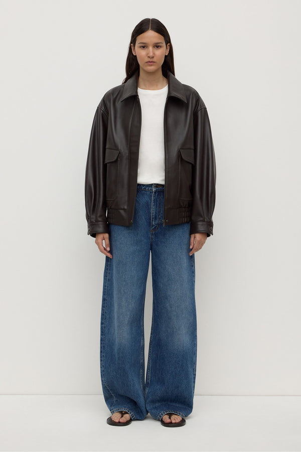 Carmen_Leather_Jacket_Dark_Choc_1709