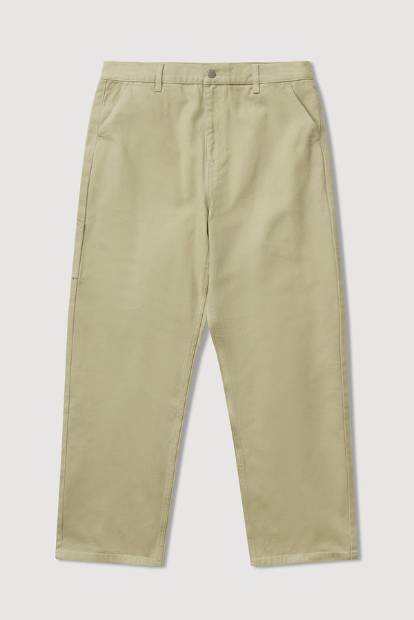 Carpenter Pant