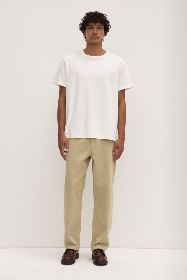 Carpenter Pant