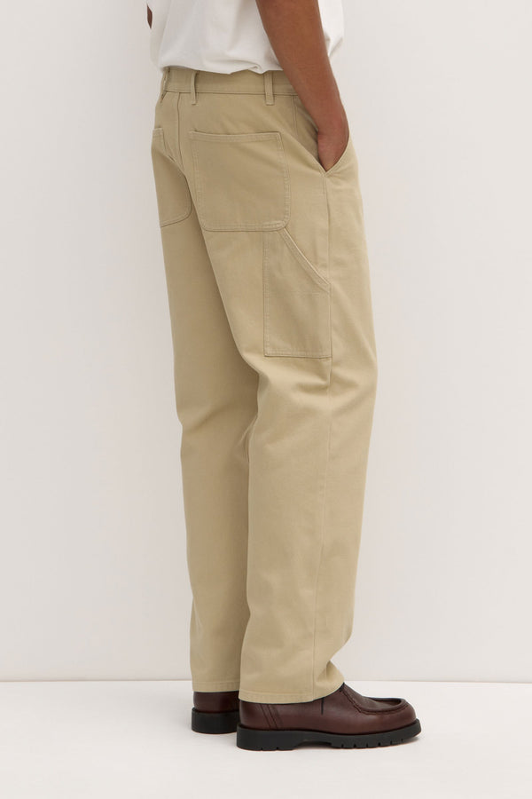 Carpenter Pant