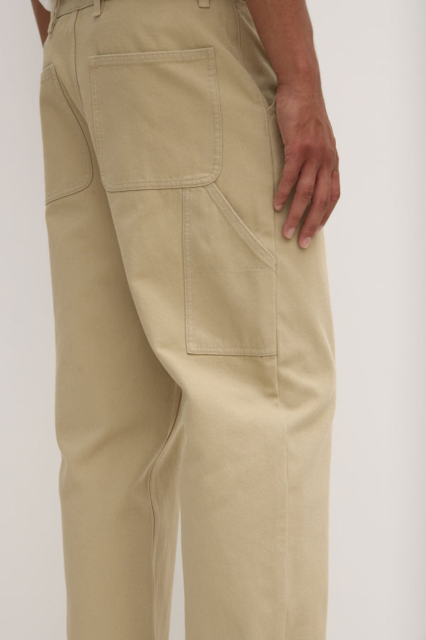 Carpenter Pant