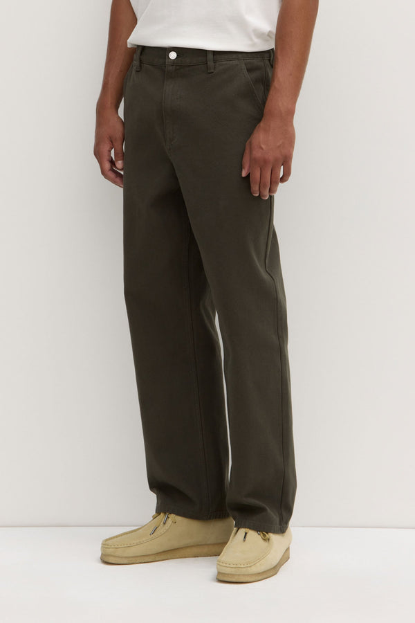 Carpenter Pant