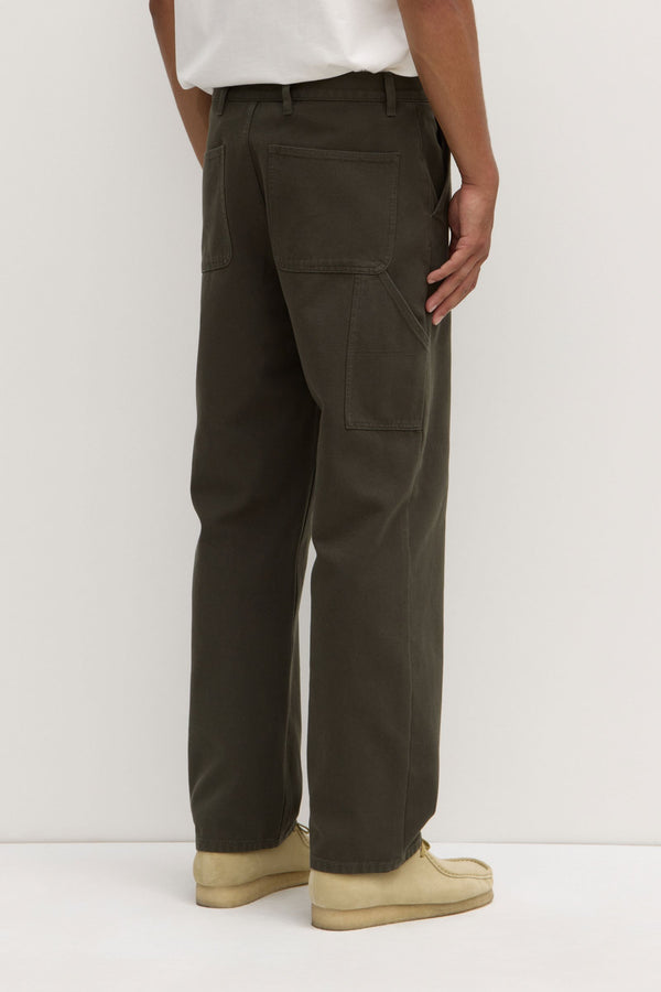 Carpenter Pant