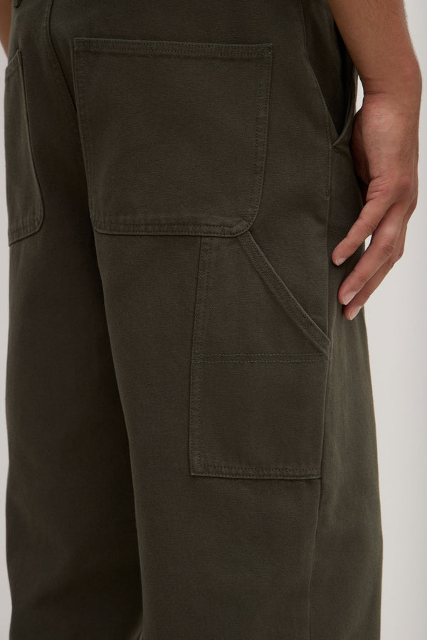 Carpenter Pant