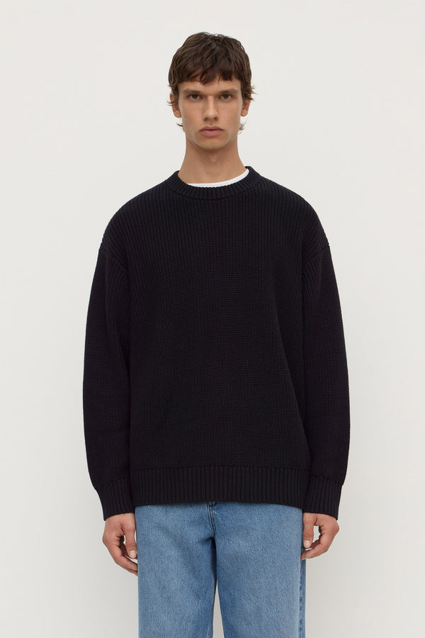 Carson_Cotton_Rib_Knit_Black_0917