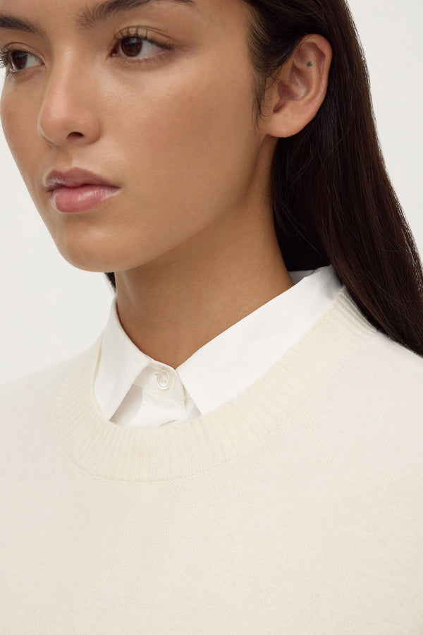 Carter_Wool_Sweater_Antique_White_1661