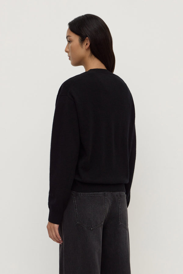 Carter_Wool_Sweater_Black_0993