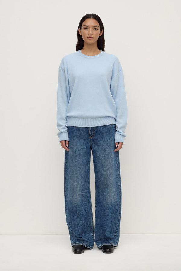 Carter_Wool_Sweater_Breeze_0649