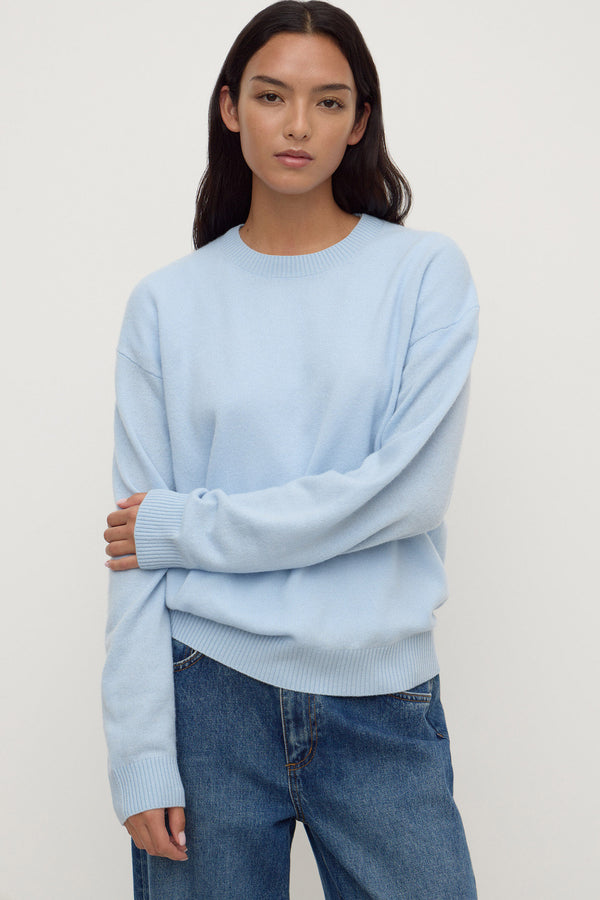 Carter_Wool_Sweater_Breeze_0671