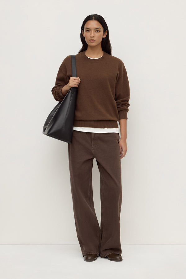 Carter_Wool_Sweater_Earth_1496