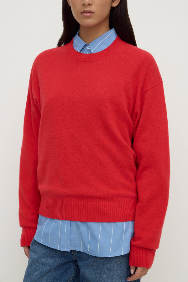 Carter_Wool_Sweater_Flame_1875