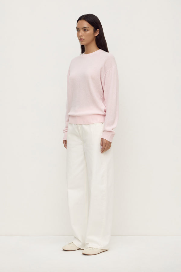 Carter_Wool_Sweater_Floss_1608
