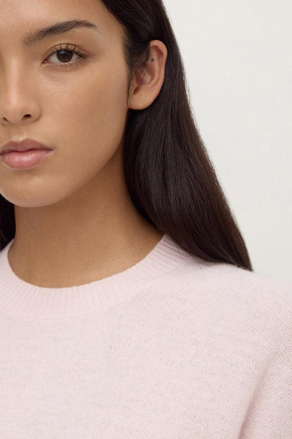 Carter_Wool_Sweater_Floss_1622