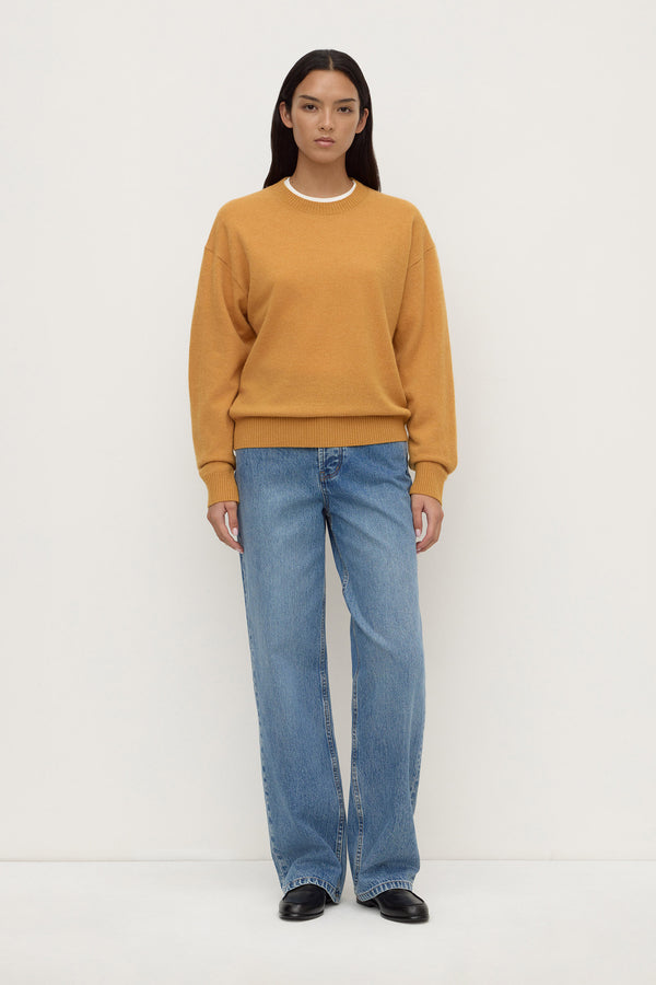 Carter_Wool_Sweater_Honey_1722
