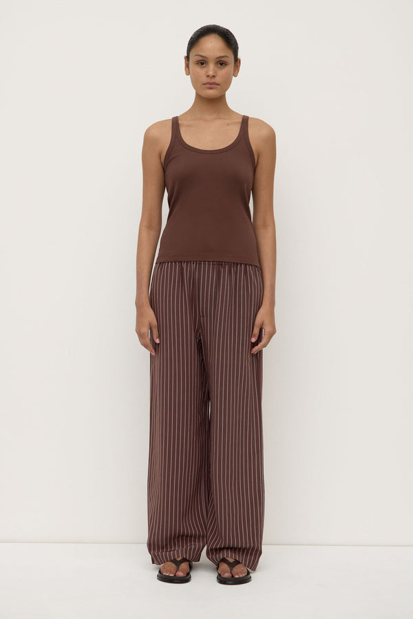 Charlie_Rib_Tank_Espresso_1145