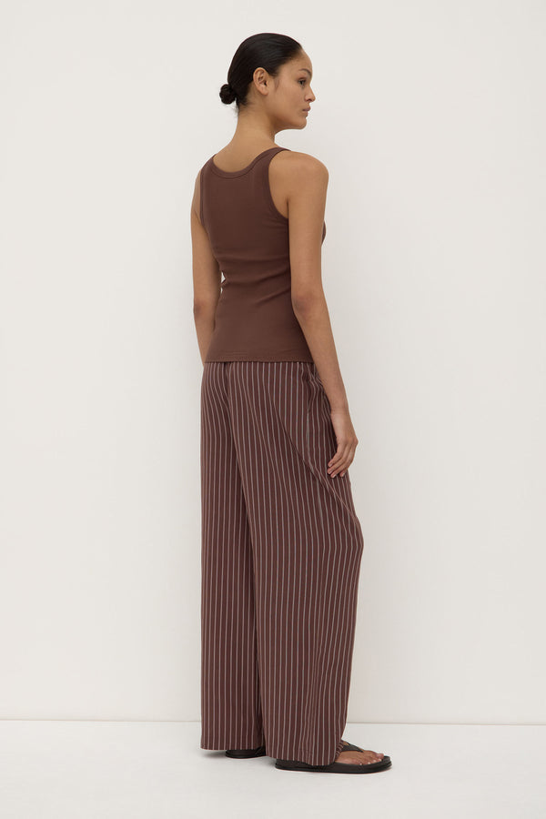 Charlie_Rib_Tank_Espresso_1155