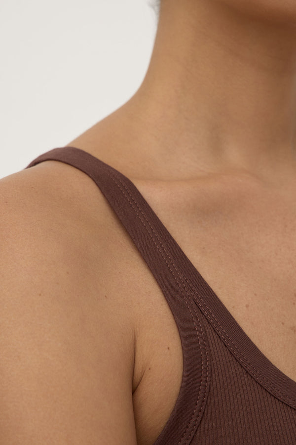 Charlie_Rib_Tank_Espresso_1156