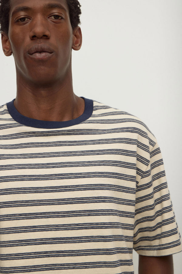 Chester_Japanese_Stripe_Short_Sleeve_Tee_Navy_Cream_0656