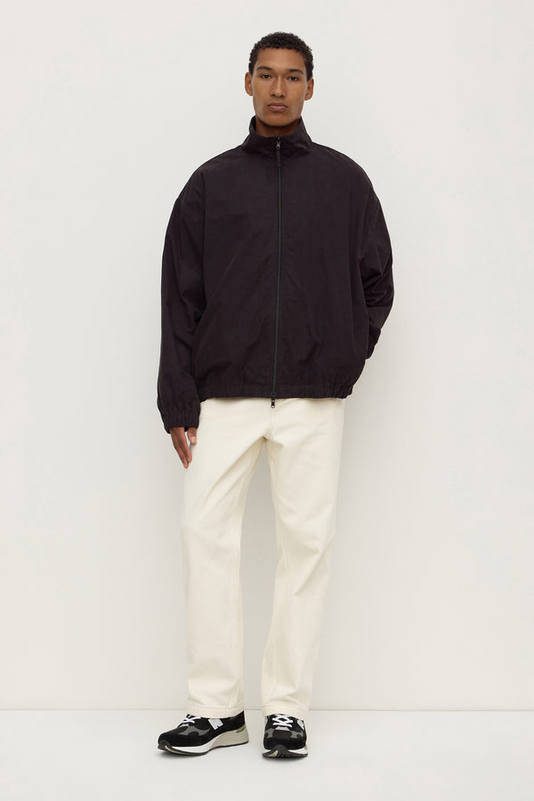 Clay_Jacket_Black_0218