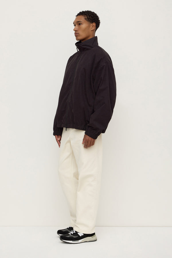 Clay_Jacket_Black_0223