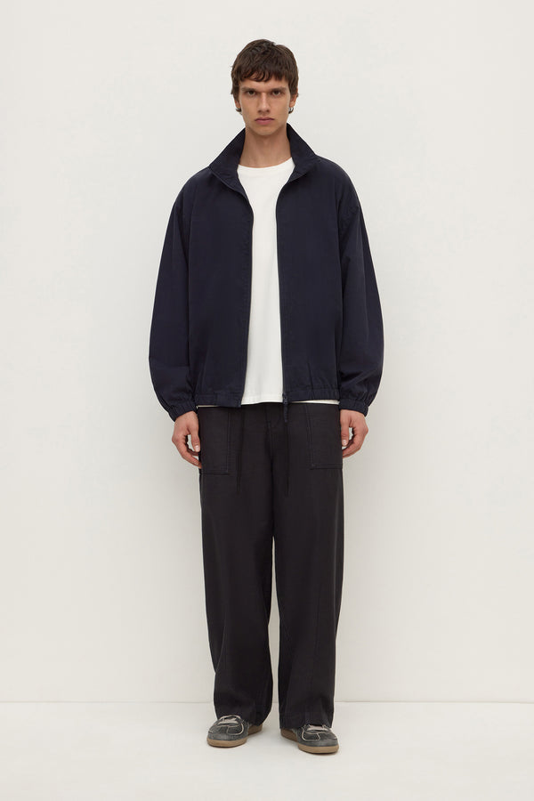 Clay_Jacket_True_Navy_0457