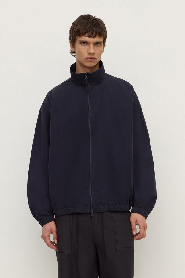 Clay_Jacket_True_Navy_0469