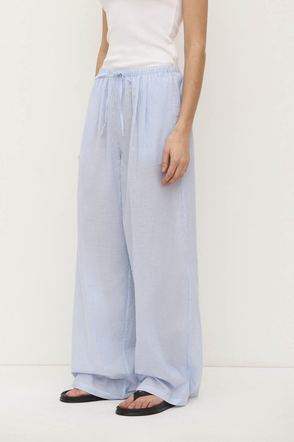 Codie_Stripe_Pant_Blue_White_Stripe_0967