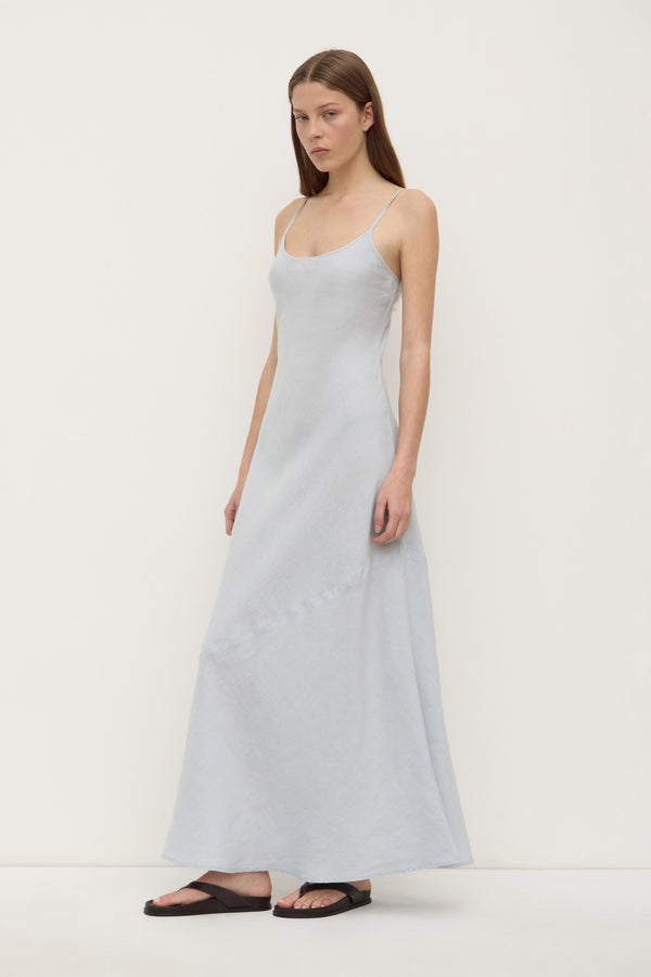 Colette_Linen_Slip_Dress_Cloud_2481jpg