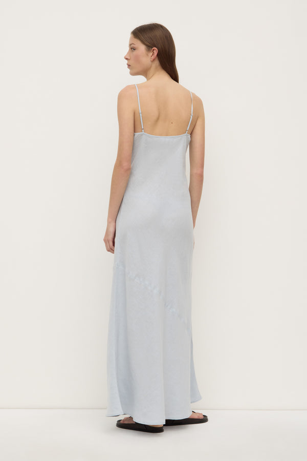 Colette_Linen_Slip_Dress_Cloud_2483jpg