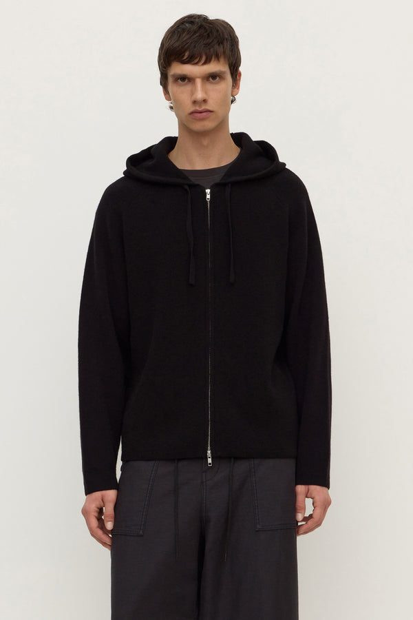Conway_Knit_Zip_Hoodie_Black_0267
