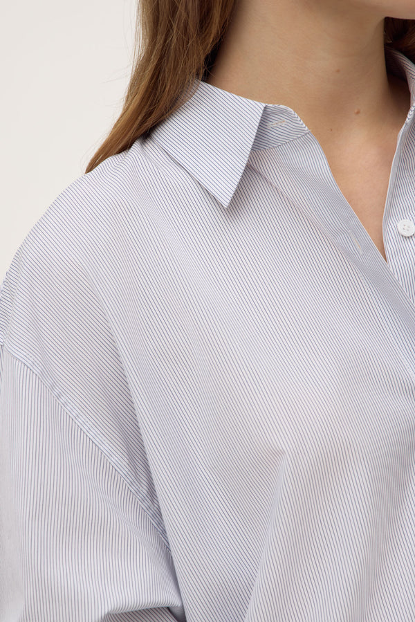 Cora_Stripe_Shirt_Dress_White_Navy_Stripe_0953