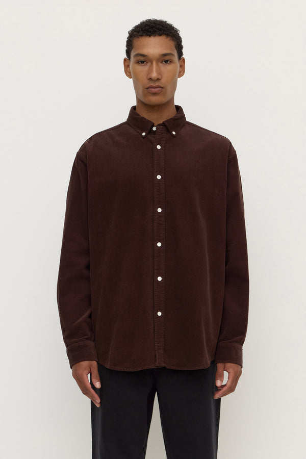 Cord_Long_Sleeve_Shirt_Ganache_0573