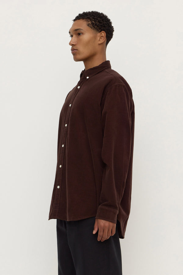 Cord_Long_Sleeve_Shirt_Ganache_0577